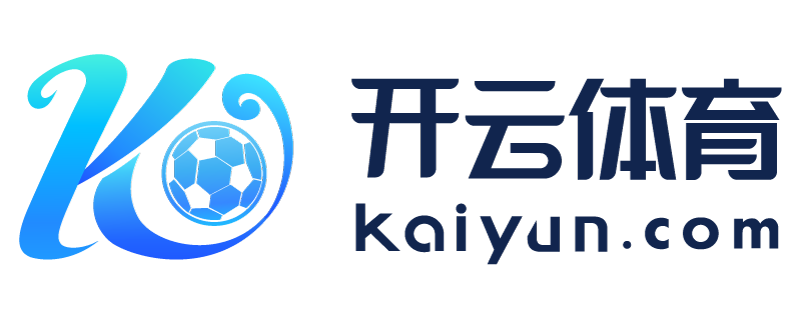 吉林省和龙市华体育官方网站